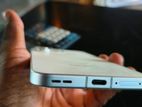 Oppo reno 14 (Used)