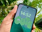 Oppo Reno 14 (Used)