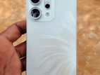 Oppo reno 14 (Used)