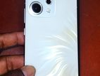 Oppo reno 14 (Used)