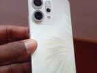 Oppo reno 14 (Used)