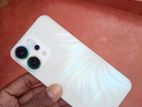 Oppo Reno 14 (Used)