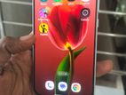 Oppo Reno 14 (Used)