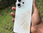 Oppo Reno 14 5G (Used)
