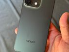 Oppo Reno 14 (Used)
