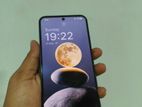 Oppo Reno 14 (Used)