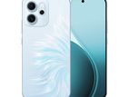 Oppo Reno 14|12GB|512GB|01 (Brand New)