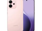 Oppo Reno 14F 12GB|512GB|02 (Brand New)