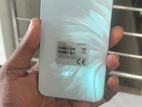 Oppo Reno 14F 256GB (Used)