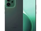 Oppo Reno 14F 5G 512GB Black (Brand New)