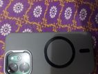 Oppo reno 14f 5g (Used)