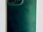 Oppo Reno 14 F 5G (Used)