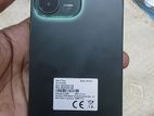 Oppo Reno 14f 5G (Used)