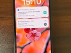 Oppo Reno 14F 5G (Used)