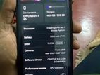 Oppo Reno 14F 5G (Used)