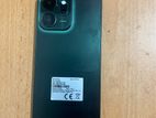 Oppo Reno 14F 5G (Used)