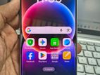 Oppo RENO 14F (Used)