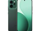 Oppo Reno 14F|12GB|512GB|07 (Brand New)