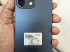 Oppo Reno 15 (Used)