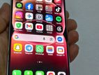 Oppo Reno 15 256GB (Used)