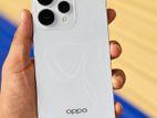 Oppo Reno 15 5g 12 | 256GB (Used)