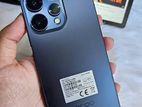 Oppo Reno 15 5G 2026 (Used)