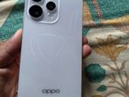 Oppo Reno 15 5G 256GB (Used)