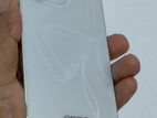 Oppo Reno 15 5G 256GB (Used)