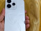 Oppo Reno 15 5G 256GB (Used)