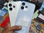 Oppo Reno 15 5G 8/256GB (Used)