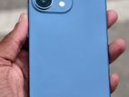Oppo Reno 15 5G 8GB | 256GB (Used)