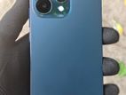 Oppo Reno 15 5G 8GB | 256GB (Used)