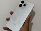 Oppo Reno 15 5G 8GB (Used)