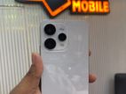 Oppo Reno 15 5G (Used)