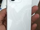 Oppo Reno 15 5G (Used)
