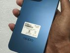 Oppo Reno 15 5G (Used)