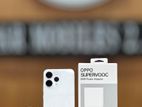 Oppo Reno 15 5G (Used)