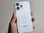 Oppo Reno 15 5G8/256GB (Used)