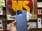 Oppo Reno 15 8/256GB (Used)