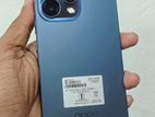 Oppo Reno 15 8GB | 256GB (Used)