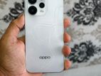 Oppo Reno 15 Pro Mini 512 (Used)