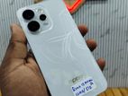 Oppo Reno 15 Pro Mini 5G 512GB (Used)