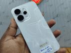 Oppo Reno 15 Pro Mini 5G (Used)