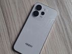 Oppo Reno 15 Pro (Used)