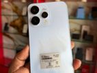 Oppo RENO 15 (Used)