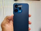 Oppo Reno 15 (Used)