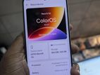 Oppo Reno 15 (Used)