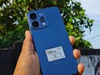 Oppo Reno 15 (Used)