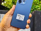 Oppo Reno 15 (Used)