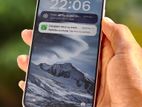 Oppo Reno 15C 12/256GB (Used)
